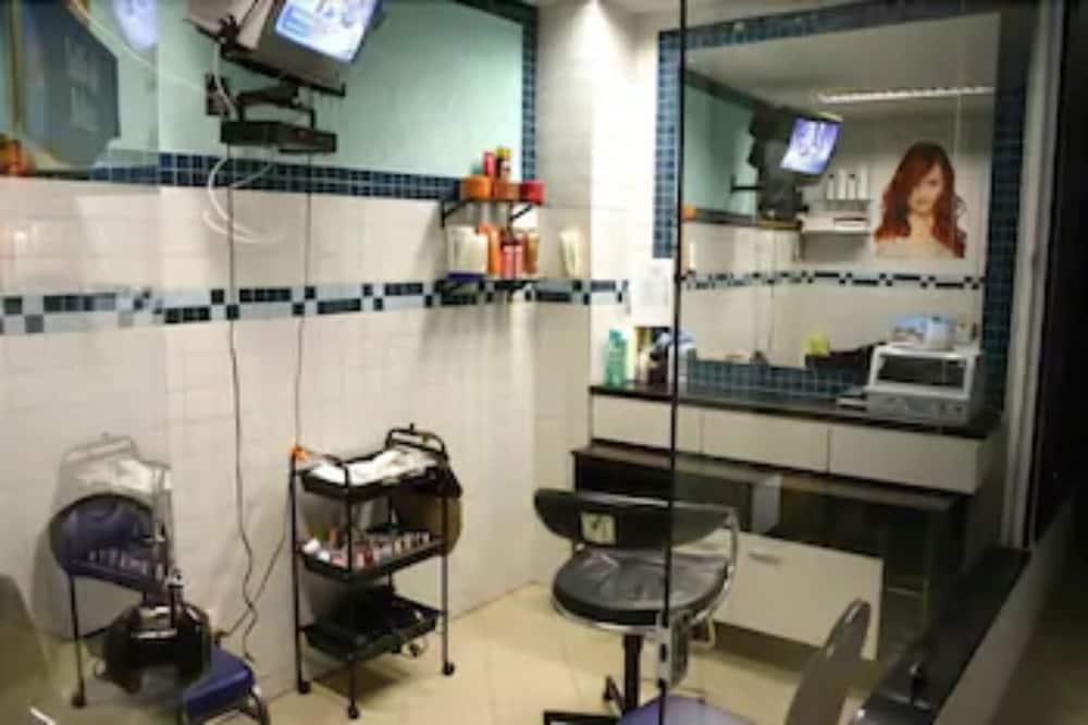 Aquarios Praia Hotel Aracaju Dış mekan fotoğraf